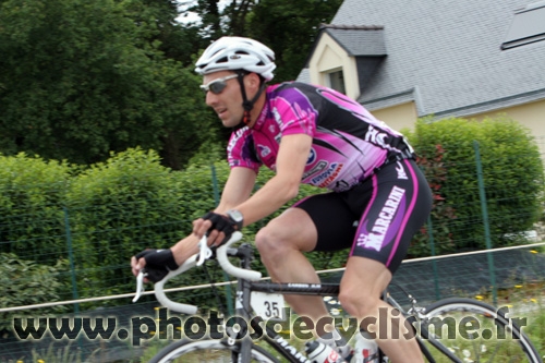 Trefflean Championnat 56 (46)